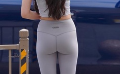 第一炉香在线完整版免费观看